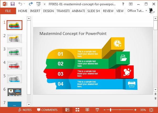 powerpoint templates free download 2016 microsoft